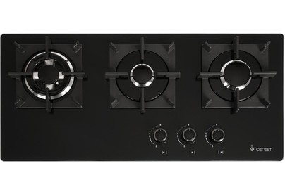 GEFEST ПВГ 215001 К33