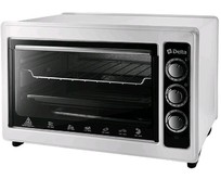 DELTA D0124 white