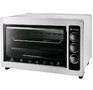 DELTA D0124 white
