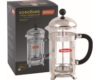 MALLONY Сlassico T002600ML (950144)
