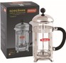 MALLONY Сlassico T002600ML (950144)