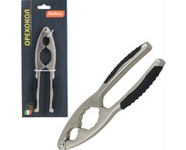 MALLONY Орехокол FRESCO04 (984045)