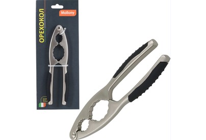 MALLONY Орехокол FRESCO04 (984045)