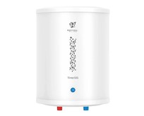 ROYAL CLIMA RWHTS10RSU