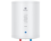ROYAL CLIMA RWHTS15RSU