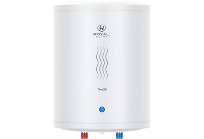 ROYAL CLIMA RWHTS15RSU