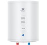 ROYAL CLIMA RWHTS15RSU