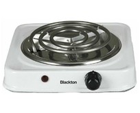 BLACKTON Bt HP101W