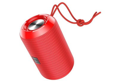 HOCO (6931474740182) HC1 Trendy Sound красный