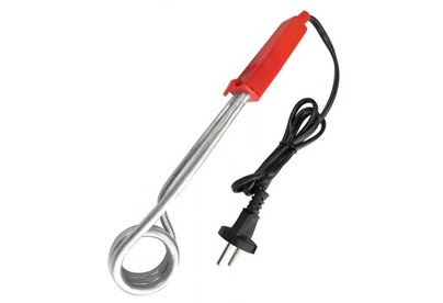 HOMESTAR HB020 (7354)