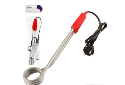 HOMESTAR HB025 (7355)