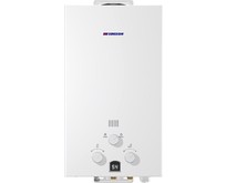 EDISSON E 20 D ЭдЭБ01382