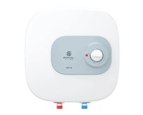 ROYAL CLIMA RWHD10FE DELTA