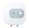 ROYAL CLIMA RWHD10FE DELTA