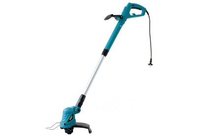 ЭНЕРГОПРОМ ЭТ500 телескопическая ручка 0000017045