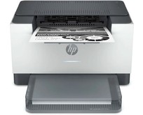HP Laser M211DW White (9YF83A) (ПИ)