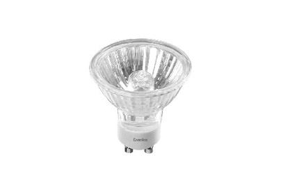 CAMELION (5561) GU10 35W