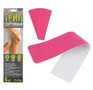 ECOS Тейп спортивный 5190