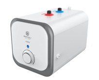 ROYAL CLIMA RWHFS7CEU