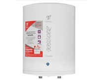 ROYAL CLIMA RWHTS10RS (НС1189117)
