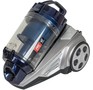 JVC JHVC423