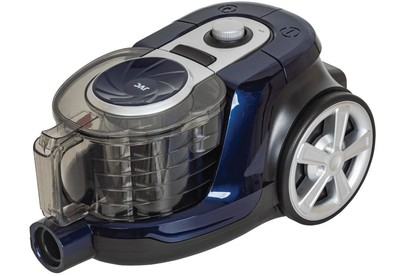 JVC JHVC430