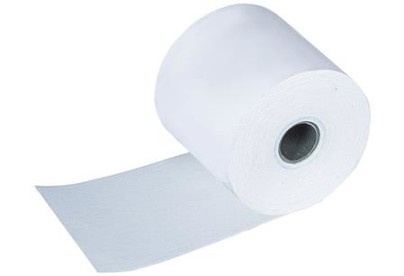 АРТПЛАСТ (ТДМ54919) кассовая термолента  57х30Bх12