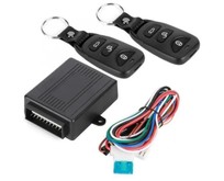 TAKARA APP/402 SMART