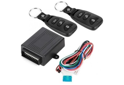 TAKARA APP/402 SMART