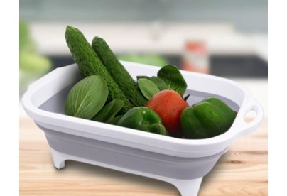 TAKARA NT1888 складная