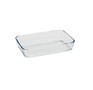 MALLONY CRISTALLINO 900мл (005568)