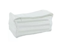 РЫЖИЙ КОТ Мешок для стирки обуви MWB015 (311121)