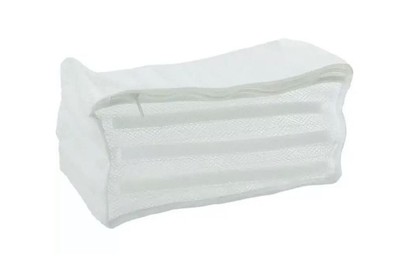 РЫЖИЙ КОТ Мешок для стирки обуви MWB015 (311121)