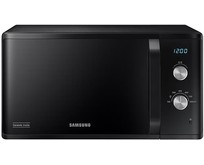 SAMSUNG MS23K3614AK/BW [ПИ]