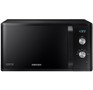 SAMSUNG MS23K3614AK/BW [ПИ]