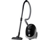 SAMSUNG VCC5241S3K [ПИ]