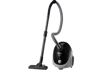 SAMSUNG VCC5241S3K [ПИ]