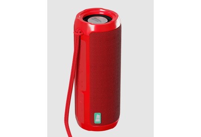 MORE CHOICE (4610196400896) BS22 Red