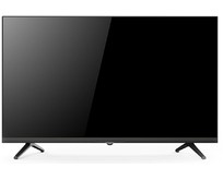 CENTEK CT8550 SMART TV