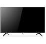 CENTEK CT8550 SMART TV