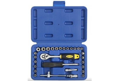 КАЛИБР НСМ29 29предметов