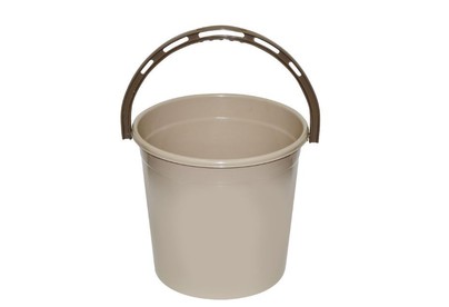 VIOLET 10л (латте) 11020