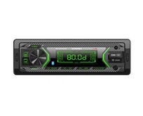 SOUNDMAX SMCCR3188FB черный