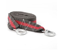 CLIM ART CLA00774 10т 2кр в сумке