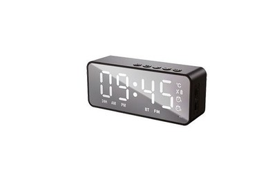 SOUNDMAX SM1520B черный\белый