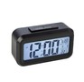 HOMESTAR HS0110 black