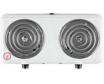 HOMESTAR HS1109