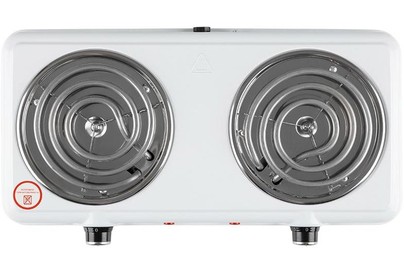 HOMESTAR HS1109
