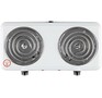 HOMESTAR HS1109
