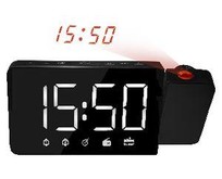 SOUNDMAX SM1533 черный\белым